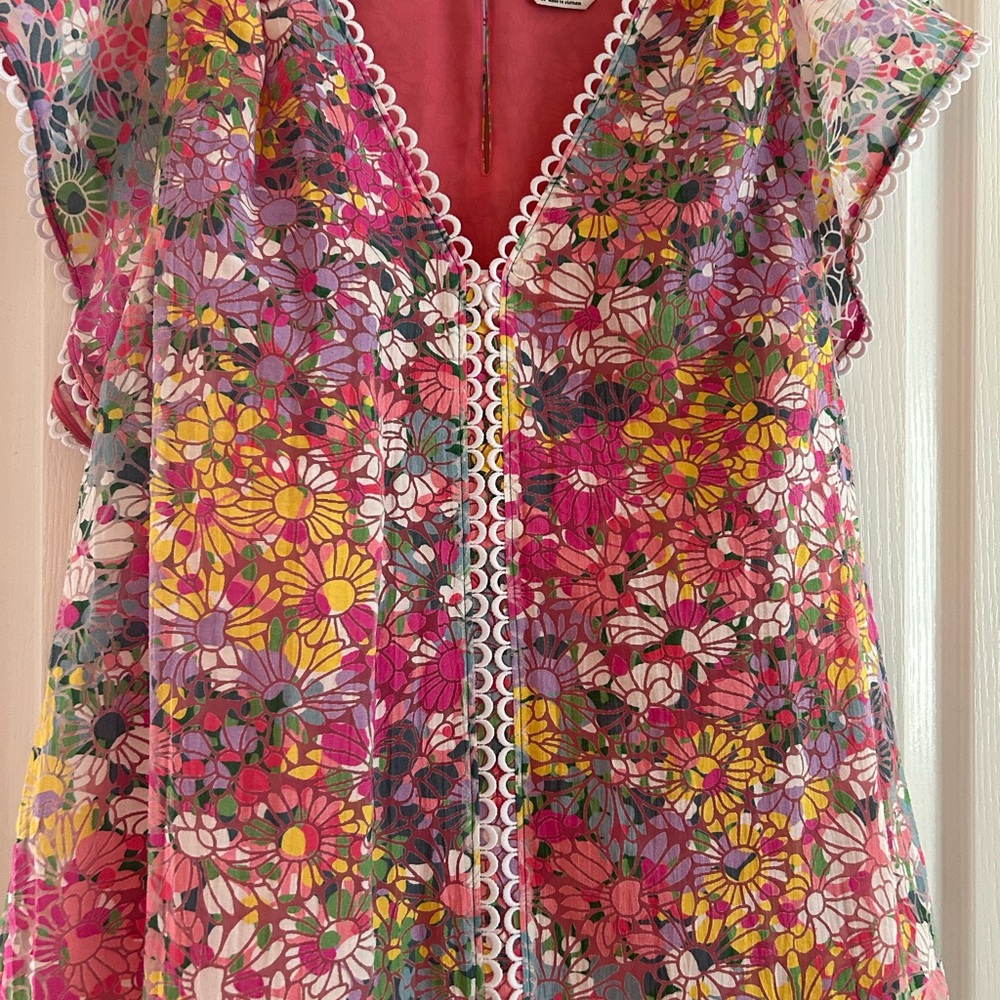 Kate Spade Top
